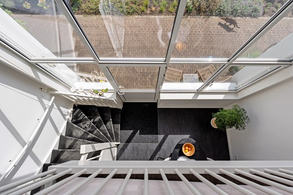 Medium property photo - Kommedwarssteeg 85, 7005 AC Doetinchem